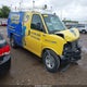 1GCWGAFP1K1367468 2019 Chevrolet Express 2500 Work Van auction photo thumbnail 1