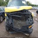 1GCWGAFP1K1367468 2019 Chevrolet Express 2500 Work Van auction photo thumbnail 6