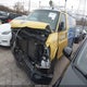 1GCWGAFP1K1367468 2019 Chevrolet Express 2500 Work Van auction photo thumbnail 2