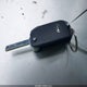 3KPF24AD9LE233870 2020 Kia Forte Lxs auction photo thumbnail 11