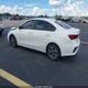 3KPF24AD9LE233870 2020 Kia Forte Lxs auction photo thumbnail 3