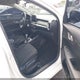 3KPF24AD9LE233870 2020 Kia Forte Lxs auction photo thumbnail 5