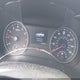 3KPF24AD9LE233870 2020 Kia Forte Lxs auction photo thumbnail 7