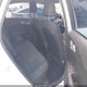 3KPF24AD9LE233870 2020 Kia Forte Lxs auction photo thumbnail 8