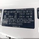 3KPF24AD9LE233870 2020 Kia Forte Lxs auction photo thumbnail 9
