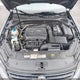 1VWBT7A3XGC025611 2016 Volkswagen Passat 1.8T Se auction photo thumbnail 10