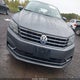 1VWBT7A3XGC025611 2016 Volkswagen Passat 1.8T Se auction photo thumbnail 12