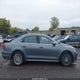 1VWBT7A3XGC025611 2016 Volkswagen Passat 1.8T Se auction photo thumbnail 13