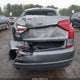 1VWBT7A3XGC025611 2016 Volkswagen Passat 1.8T Se auction photo thumbnail 16