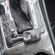 1VWBT7A3XGC025611 2016 Volkswagen Passat 1.8T Se auction photo thumbnail 11
