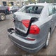 1VWBT7A3XGC025611 2016 Volkswagen Passat 1.8T Se auction photo thumbnail 17