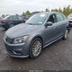 1VWBT7A3XGC025611 2016 Volkswagen Passat 1.8T Se auction photo thumbnail 2