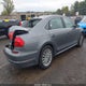 1VWBT7A3XGC025611 2016 Volkswagen Passat 1.8T Se auction photo thumbnail 4