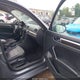 1VWBT7A3XGC025611 2016 Volkswagen Passat 1.8T Se auction photo thumbnail 5