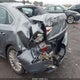 1VWBT7A3XGC025611 2016 Volkswagen Passat 1.8T Se auction photo thumbnail 6