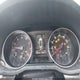 1VWBT7A3XGC025611 2016 Volkswagen Passat 1.8T Se auction photo thumbnail 7