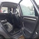 1VWBT7A3XGC025611 2016 Volkswagen Passat 1.8T Se auction photo thumbnail 8