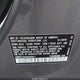 1VWBT7A3XGC025611 2016 Volkswagen Passat 1.8T Se auction photo thumbnail 9