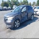 3CZRU5H52GM719969 2016 Honda Hr-V Ex auction photo thumbnail 2