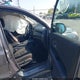 3CZRU5H52GM719969 2016 Honda Hr-V Ex auction photo thumbnail 5