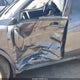 3CZRU5H52GM719969 2016 Honda Hr-V Ex auction photo thumbnail 6