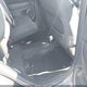 3CZRU5H52GM719969 2016 Honda Hr-V Ex auction photo thumbnail 8