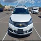 1GNKRJKD9GJ204716 2016 Chevrolet Traverse Ltz auction photo thumbnail 12
