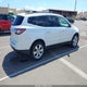 1GNKRJKD9GJ204716 2016 Chevrolet Traverse Ltz auction photo thumbnail 4
