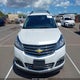 1GNKRJKD9GJ204716 2016 Chevrolet Traverse Ltz auction photo thumbnail 6
