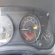 1C4NJRFB8GD674593 2016 Jeep Patriot High Altitude Edition auction photo thumbnail 14