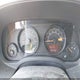 1C4NJRFB8GD674593 2016 Jeep Patriot High Altitude Edition auction photo thumbnail 7