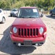 1C4NJRFB8GD674593 2016 Jeep Patriot High Altitude Edition auction photo thumbnail 11