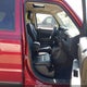 1C4NJRFB8GD674593 2016 Jeep Patriot High Altitude Edition auction photo thumbnail 5