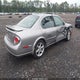 JN1DA31D22T453204 2002 Nissan Maxima Se auction photo thumbnail 4
