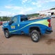 1GC0WLE75LF224078 2020 Chevrolet Silverado 2500Hd 2Wd Long Bed Wt auction photo thumbnail 14
