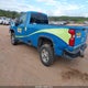 1GC0WLE75LF224078 2020 Chevrolet Silverado 2500Hd 2Wd Long Bed Wt auction photo thumbnail 3