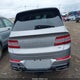 KMUHCESC1NU101818 2022 Genesis Gv80 3.5T Awd auction photo thumbnail 16