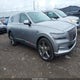 KMUHCESC1NU101818 2022 Genesis Gv80 3.5T Awd auction photo thumbnail 1