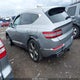 KMUHCESC1NU101818 2022 Genesis Gv80 3.5T Awd auction photo thumbnail 3