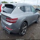 KMUHCESC1NU101818 2022 Genesis Gv80 3.5T Awd auction photo thumbnail 4