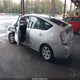JTDKB20U767520455 2006 Toyota Prius auction photo thumbnail 3