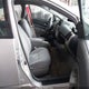 JTDKB20U767520455 2006 Toyota Prius auction photo thumbnail 5
