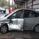 JTDKB20U767520455 2006 Toyota Prius auction photo thumbnail 6