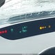 JTDKB20U767520455 2006 Toyota Prius auction photo thumbnail 7