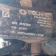 3NSPAL928MG170236 2021 Polaris Rzr Turbo S auction photo thumbnail 10