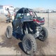 3NSPAL928MG170236 2021 Polaris Rzr Turbo S auction photo thumbnail 3