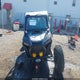 3NSPAL928MG170236 2021 Polaris Rzr Turbo S auction photo thumbnail 5
