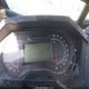3NSPAL928MG170236 2021 Polaris Rzr Turbo S auction photo thumbnail 7