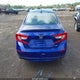 1HGCV1F35NA008829 2022 Honda Accord Sport auction photo thumbnail 17