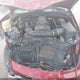 5Z61D0EV9CC458573 2012 Suzuki Equator Rmz-4 auction photo thumbnail 10
